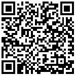 qr-Code zur Anmeldung zum Präparandenkurs 2023