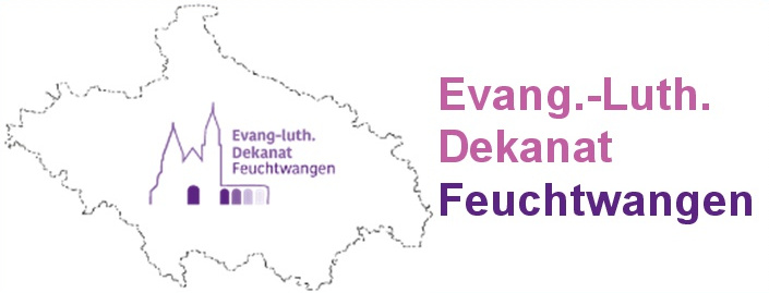 Dekanat Feuchtwangen