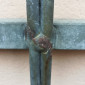 Kreuze im Alltag 19+