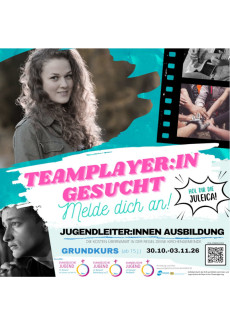 Grundkurs