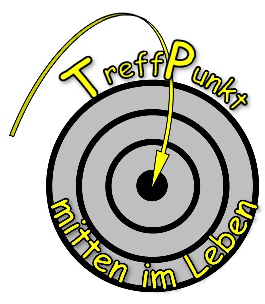 Treffpunkt - mitten im Leben